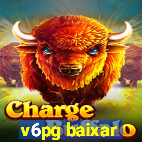 v6pg baixar